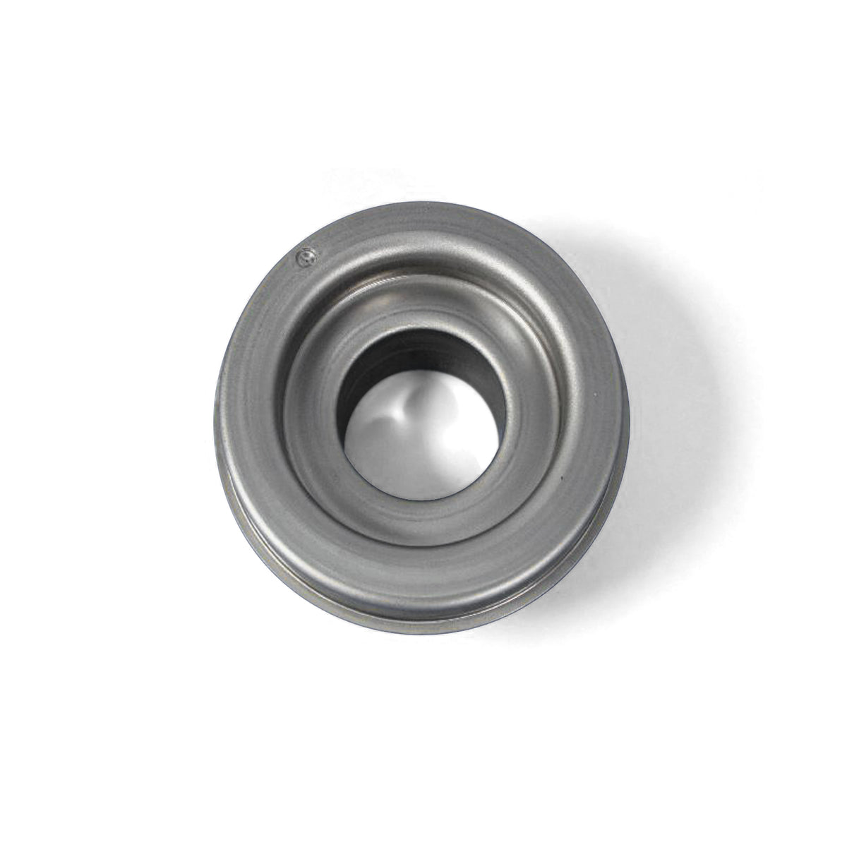 Mopar Performance 4431611