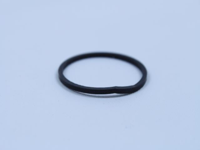 Mopar Performance 4446544