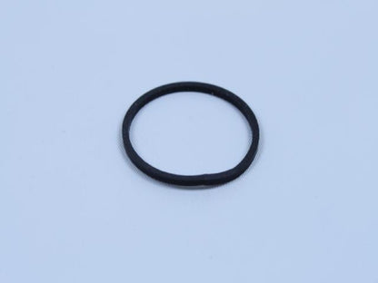Mopar Performance 4446544