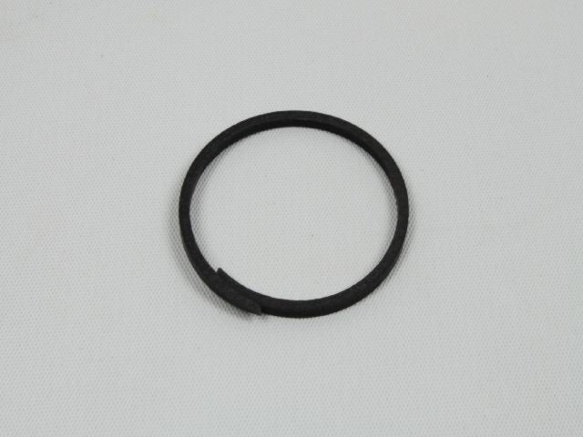 Mopar Performance 4446544
