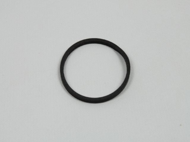 Mopar Performance 4446544