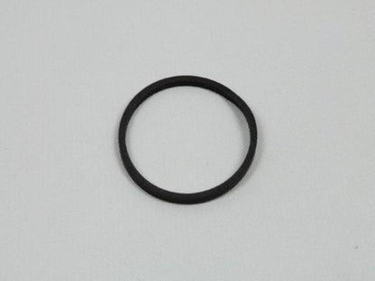 Mopar Performance 4446544