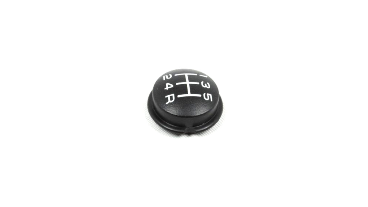 Mopar Performance 4446921