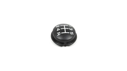 Mopar Performance 4446921