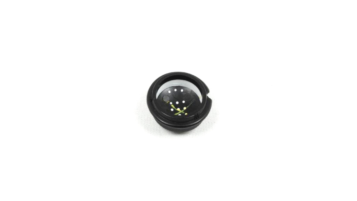 Mopar Performance 4446921