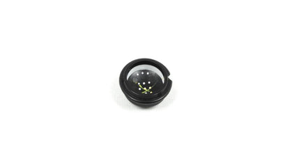 Mopar Performance 4446921