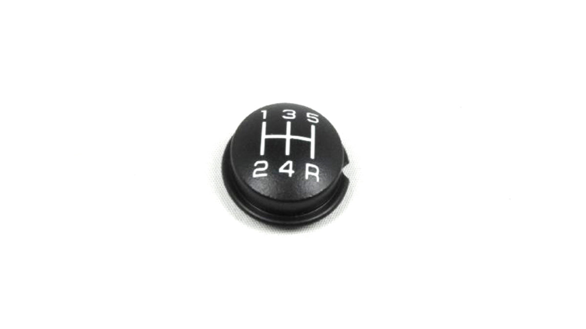 Mopar Performance 4446921