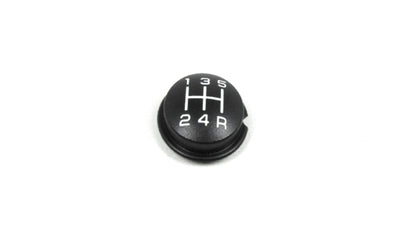 Mopar Performance 4446921