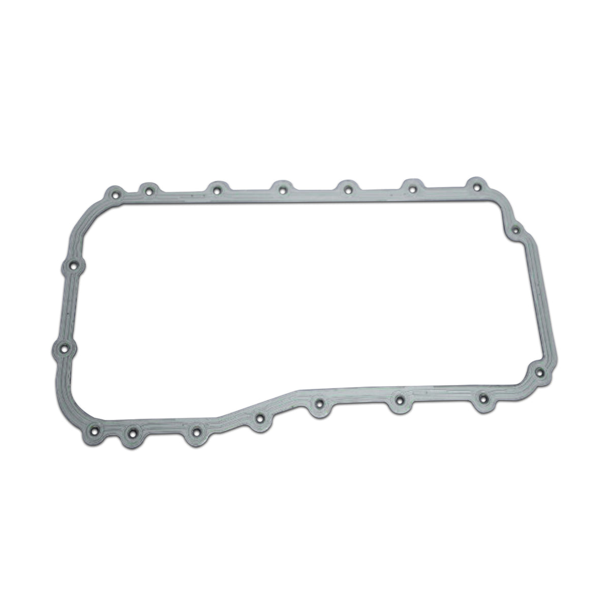 Mopar Performance 4448896AB