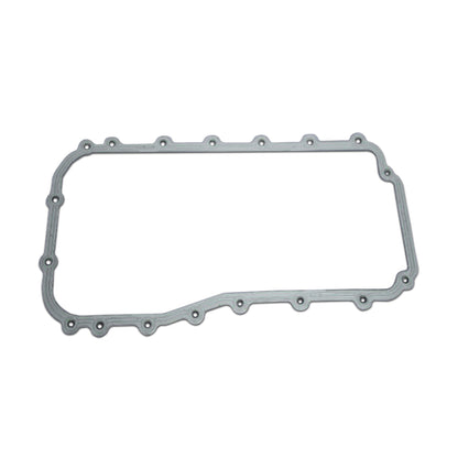 Mopar Performance 4448896AB