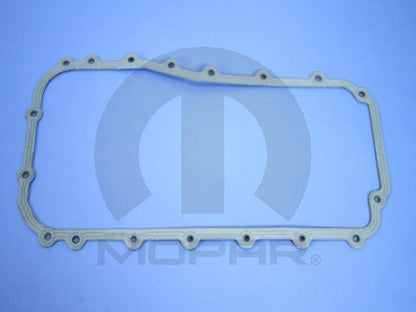Mopar Performance 4448896AB