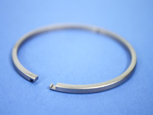Mopar Performance 4471874
