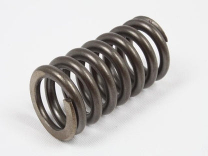 Mopar Performance 4471880
