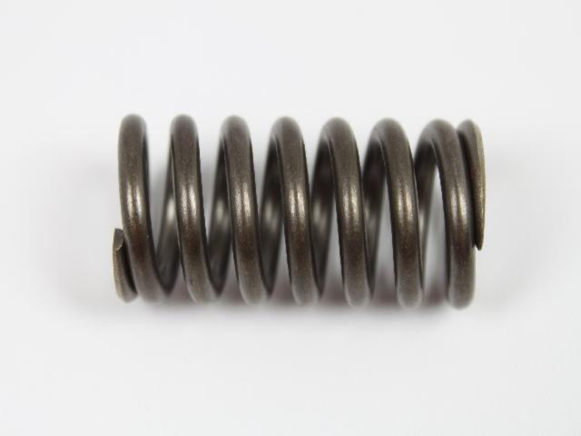 Mopar Performance 4471880