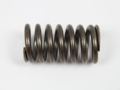 Mopar Performance 4471880