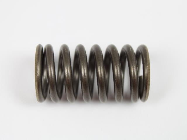 Mopar Performance 4471880