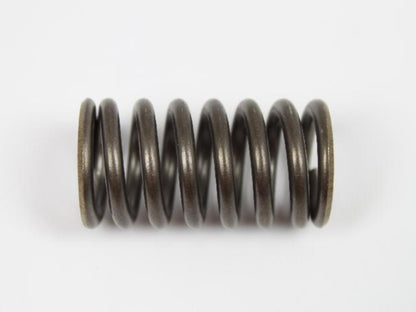 Mopar Performance 4471880