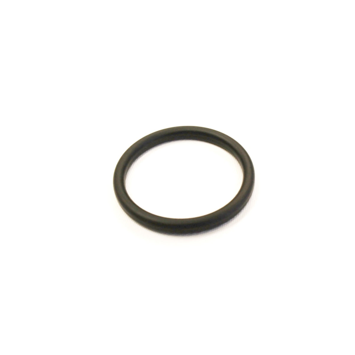 Mopar Performance 4483443