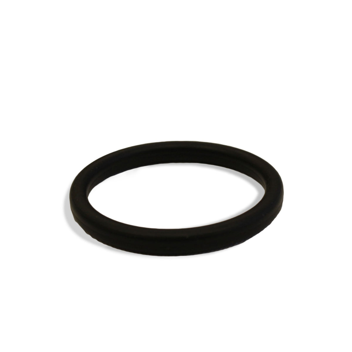 Mopar Performance 4483443