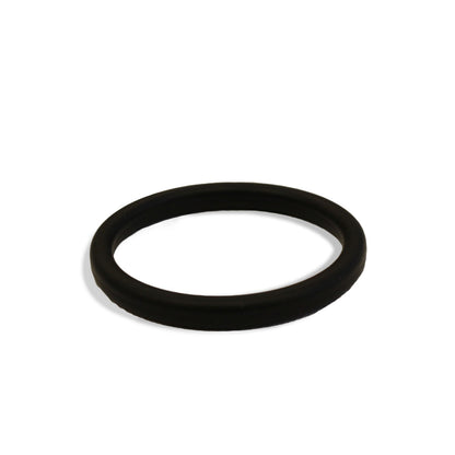 Mopar Performance 4483443