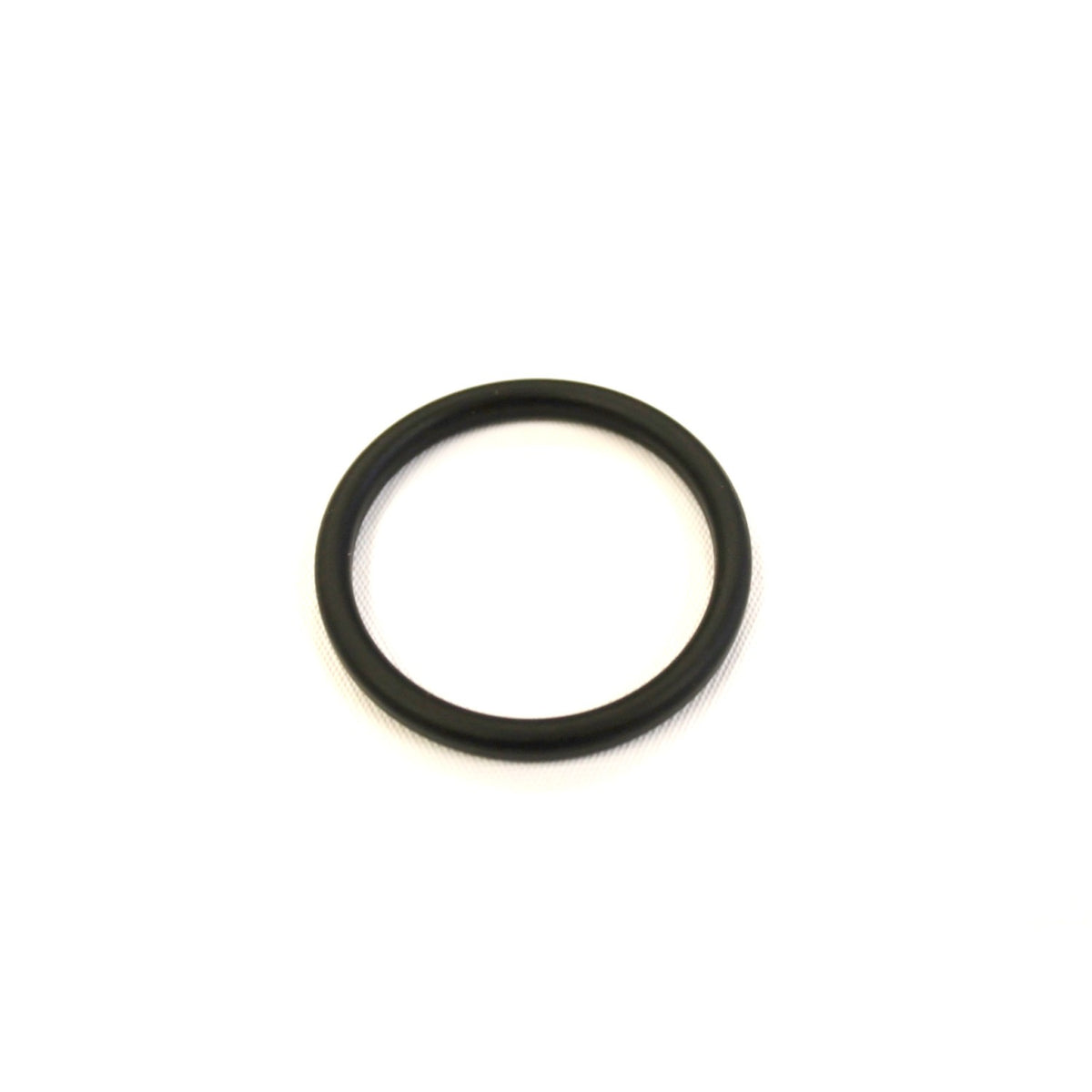 Mopar Performance 4483443