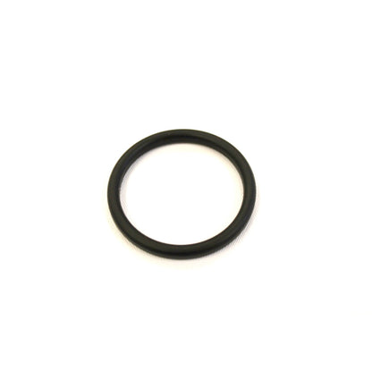Mopar Performance 4483443