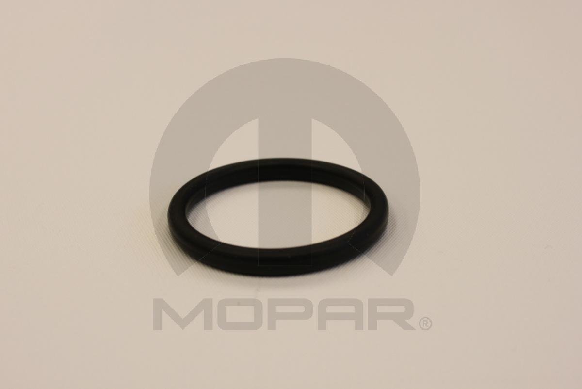 Mopar Performance 4483443