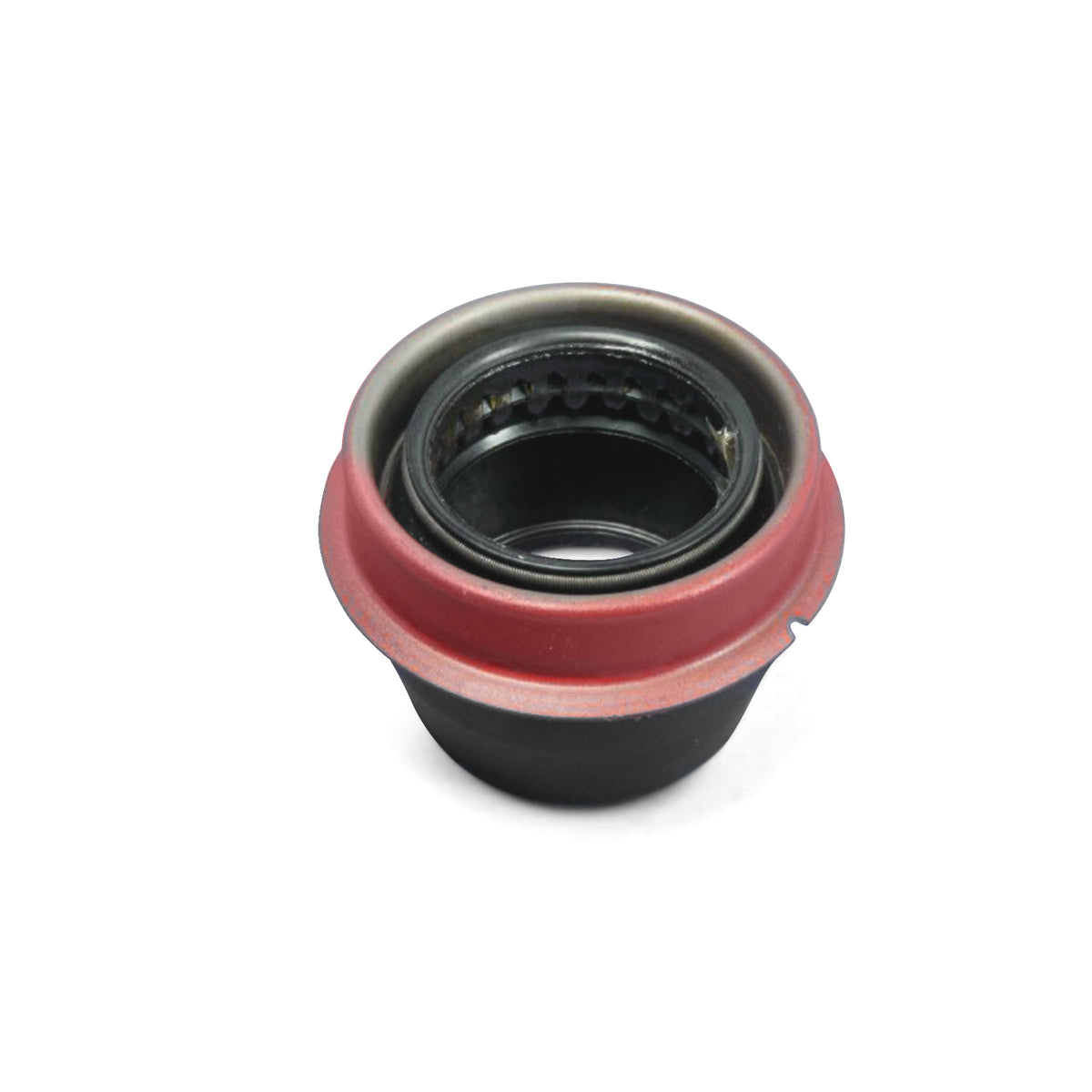 Mopar Performance 4531216AB