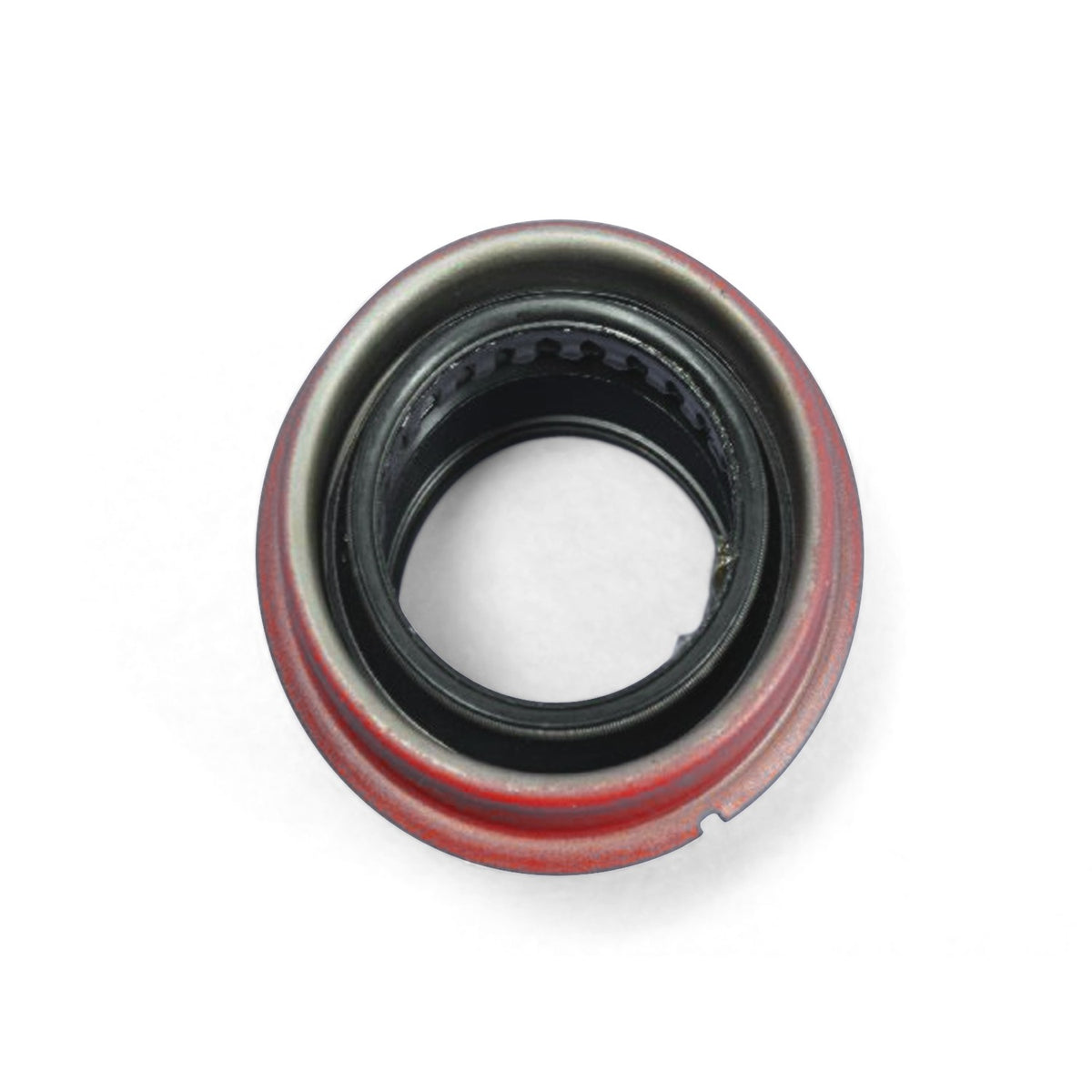 Mopar Performance 4531216AB