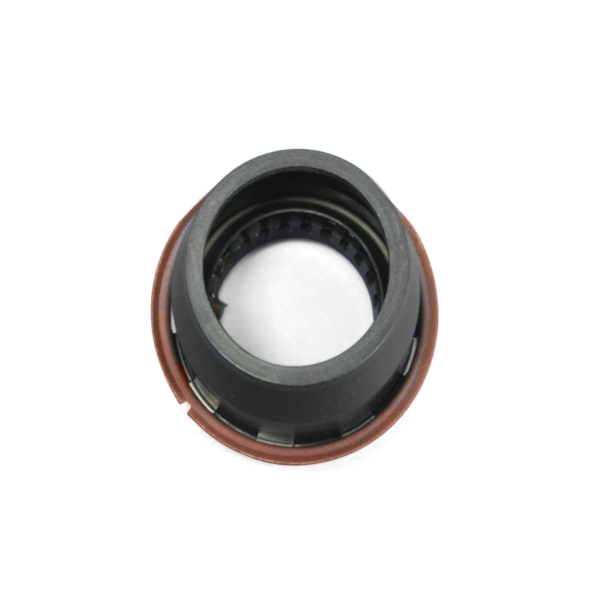 Mopar Performance 4531216AB