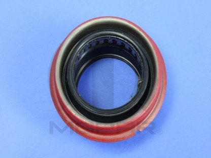 Mopar Performance 4531216AB