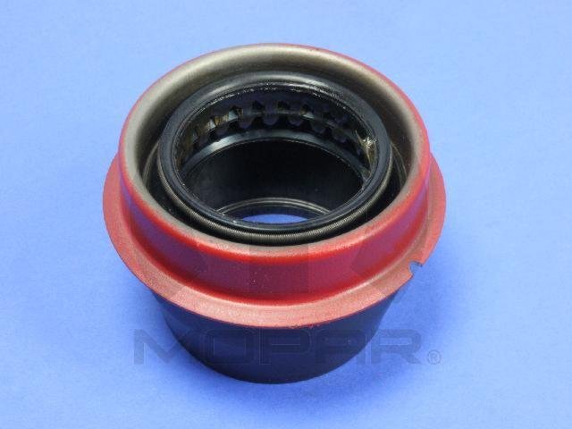 Mopar Performance 4531216AB