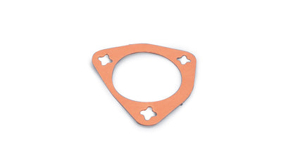 Mopar Performance 4536492AB
