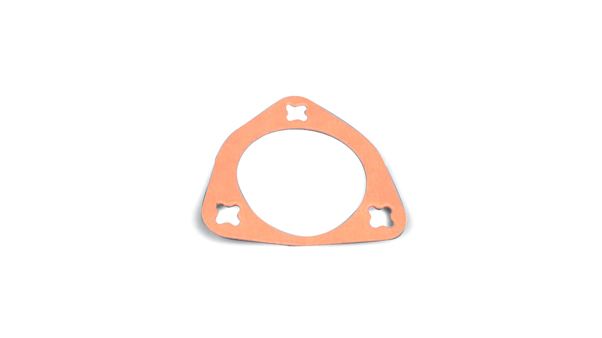 Mopar Performance 4536492AB