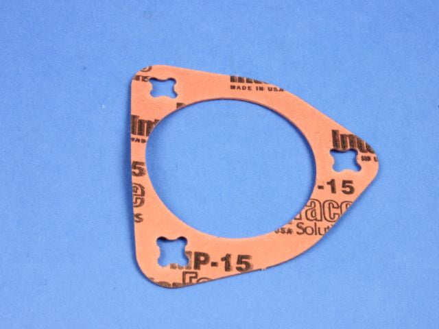 Mopar Performance 4536492AB