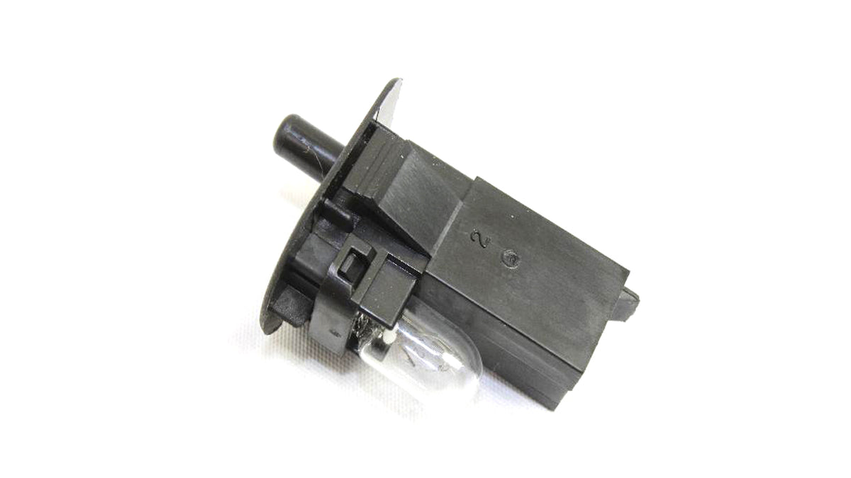 Mopar Performance 4565022