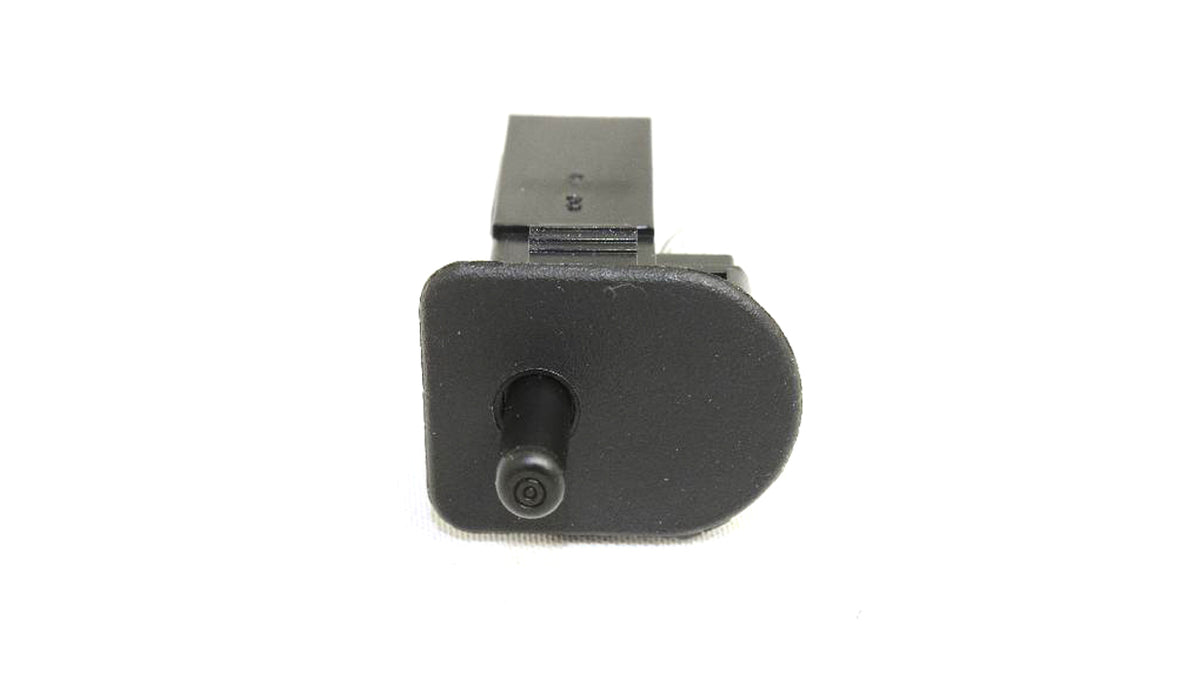 Mopar Performance 4565022