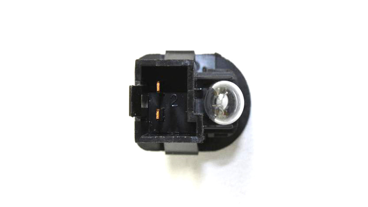 Mopar Performance 4565022