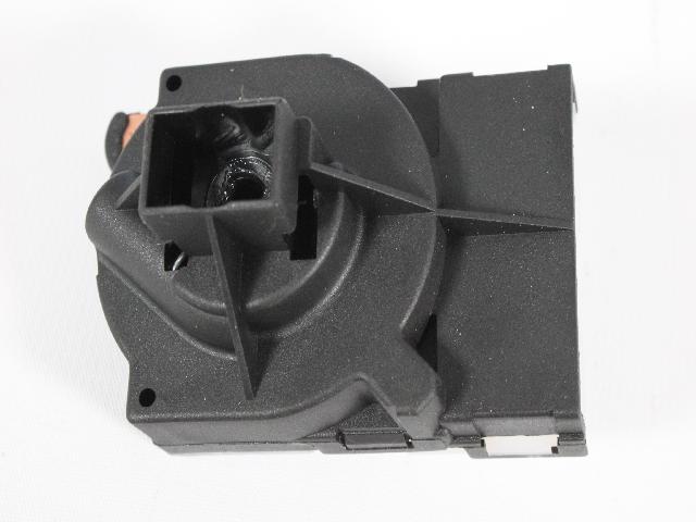 Mopar Performance 4565326
