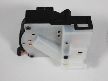 Mopar Performance 4565326