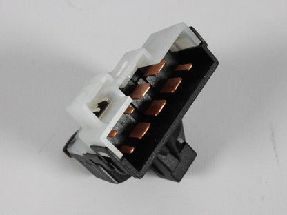 Mopar Performance 4565326