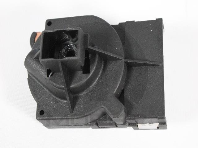 Mopar Performance 4565326