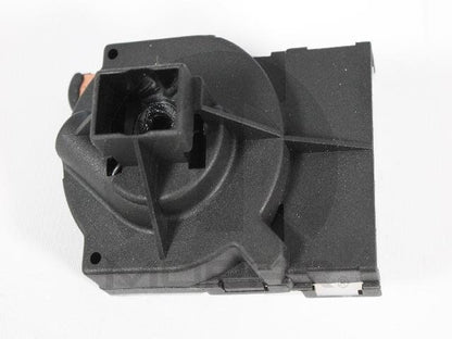 Mopar Performance 4565326