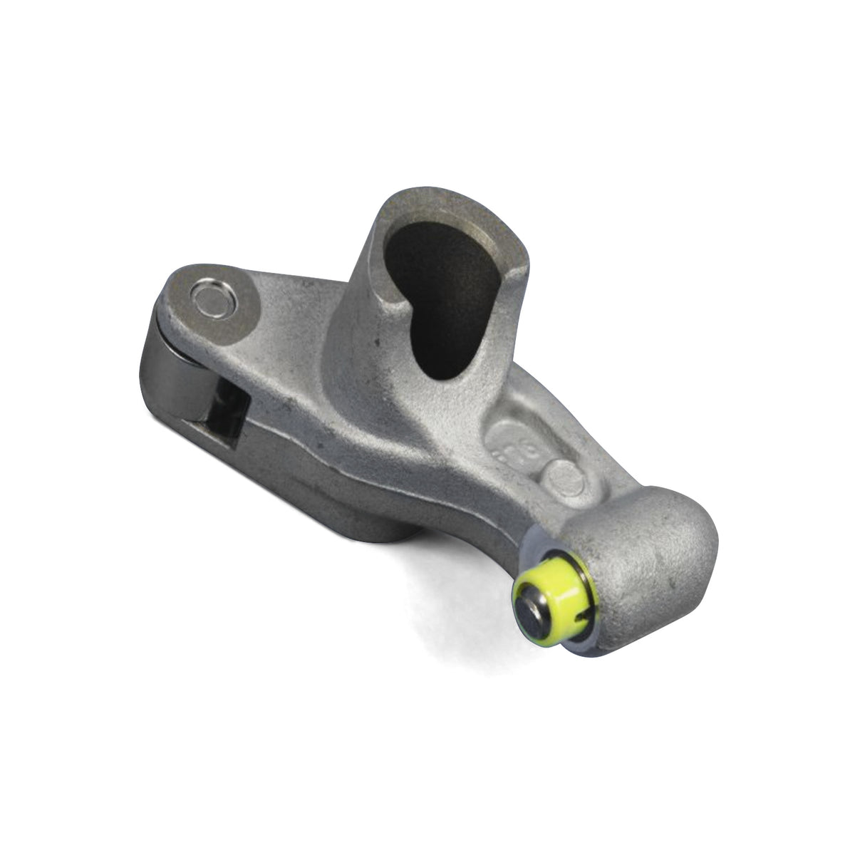 Mopar Performance 4573460