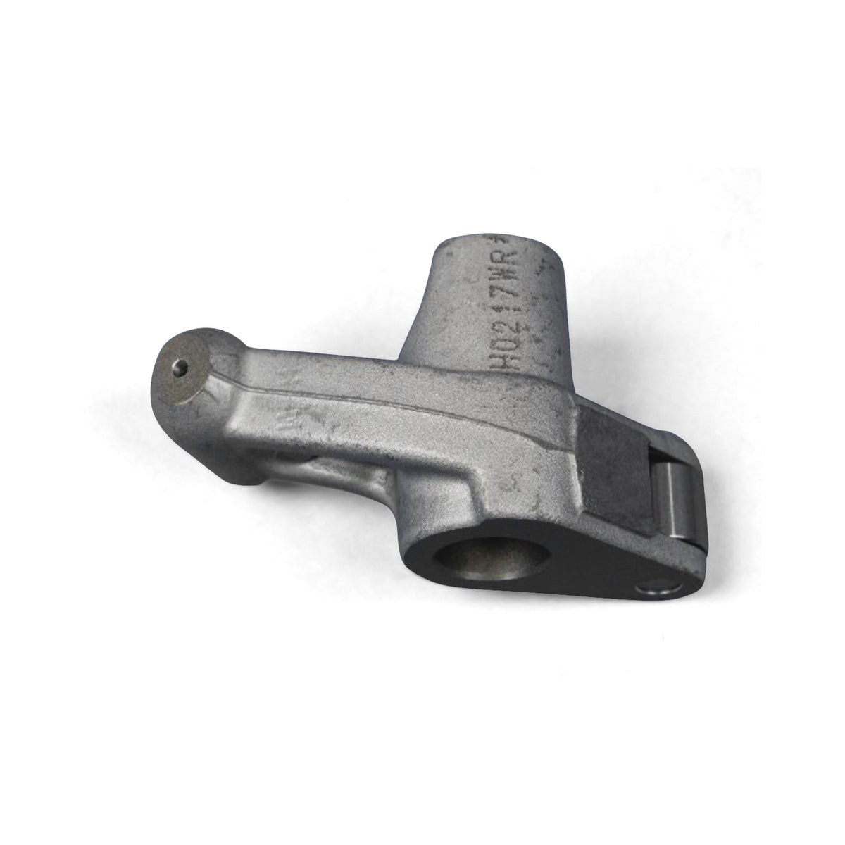 Mopar Performance 4573460
