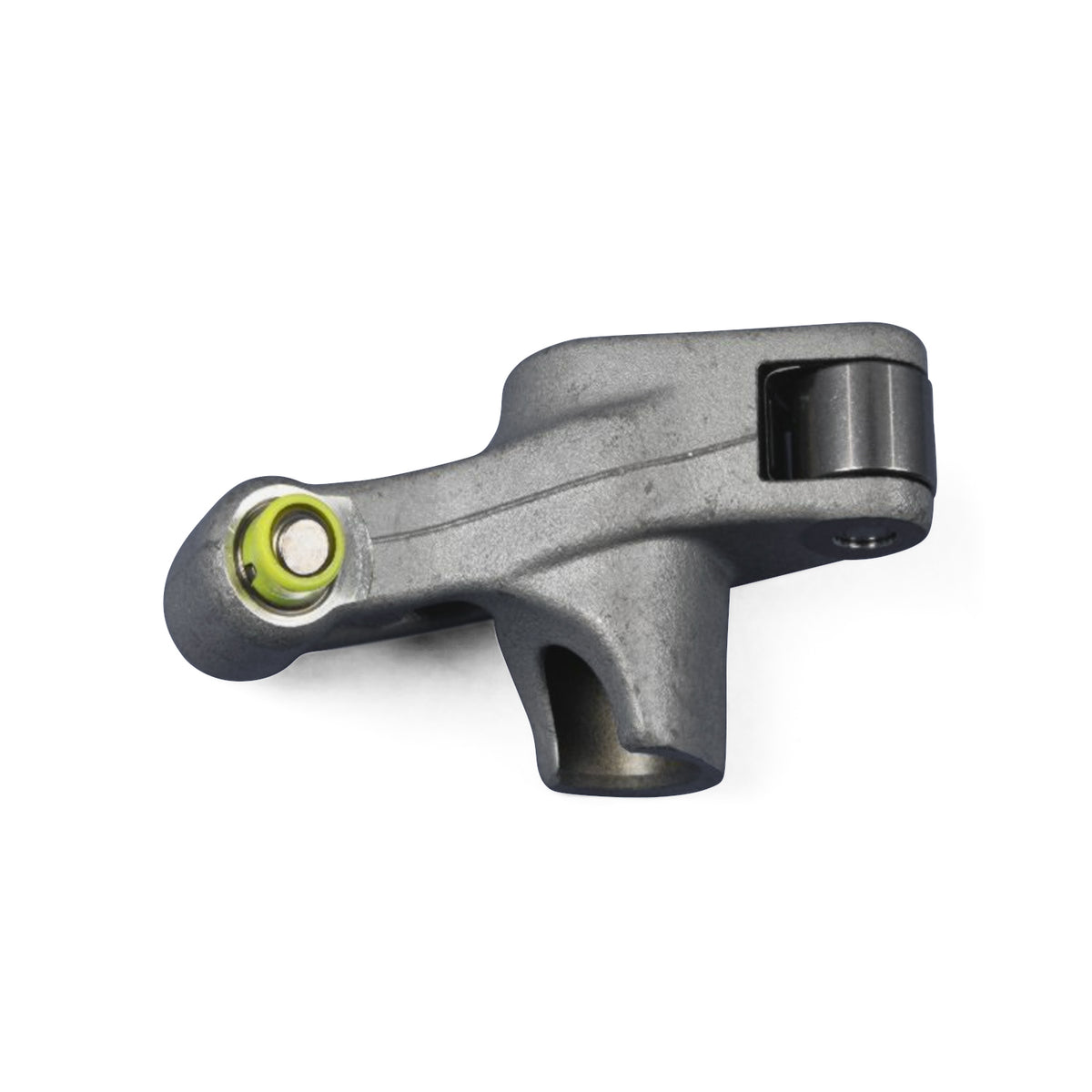 Mopar Performance 4573460