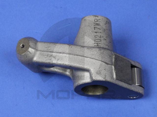 Mopar Performance 4573460