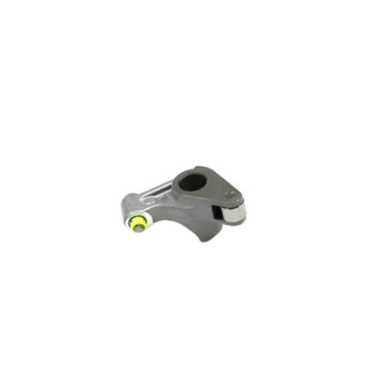Mopar Performance 4573460