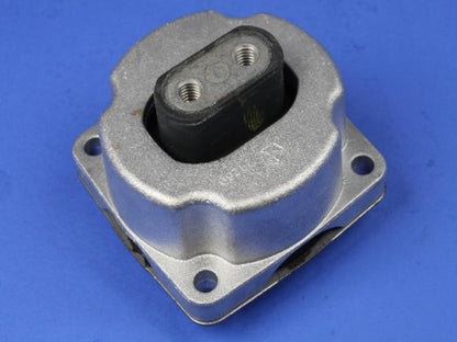 Mopar Performance 4578063AG