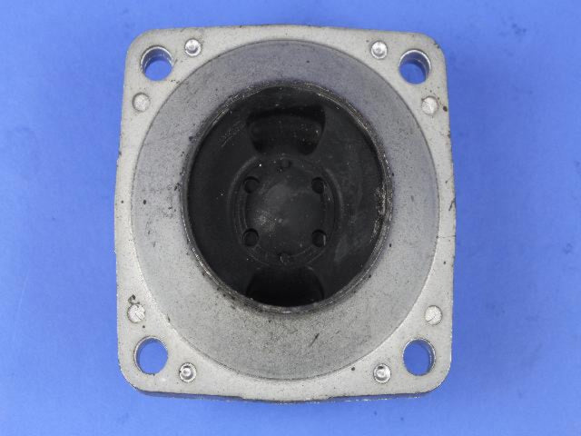 Mopar Performance 4578063AG